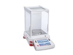 Analytical scales OHAUS